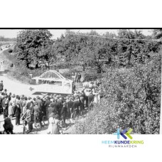 Pannerden Bevrijding (4)